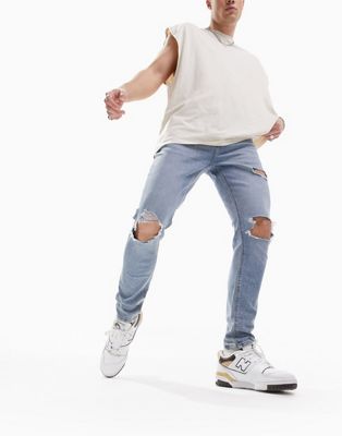 zoom