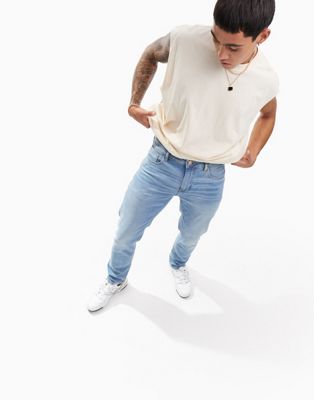 zoom