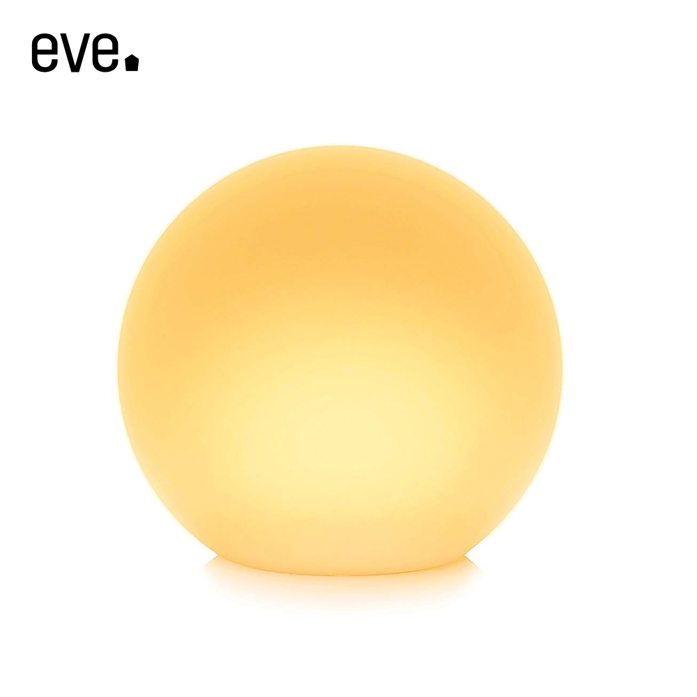 zoom